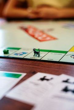 game 2025 Debet